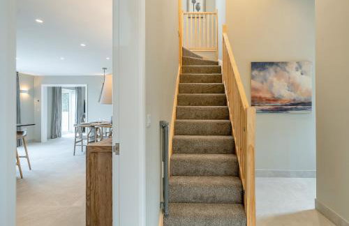 Meadow View - Uk49066 - Foto 22