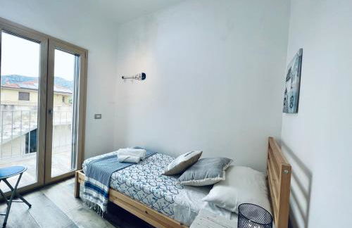 Casa di Ivana - Foto 36