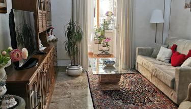 "Lemon Tree House"for Climbers and Mtb - Foto 3