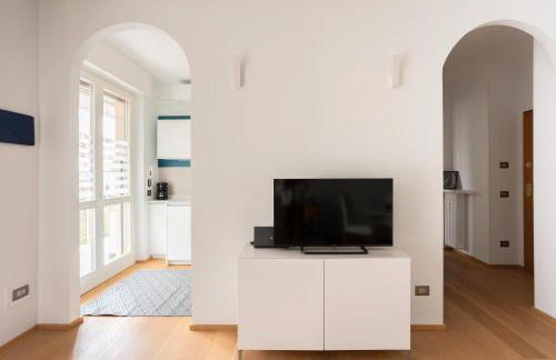 Suite 51 - Arona - Foto 28