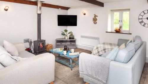 1 Bed in Tintagel oc-36926 - Foto 2, Other