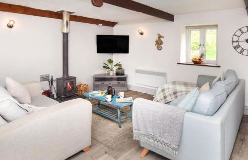 1 Bed in Tintagel oc-36926 - Foto 2