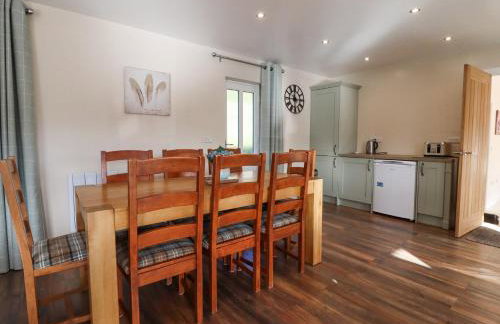 Robin's Rest - Foto 10