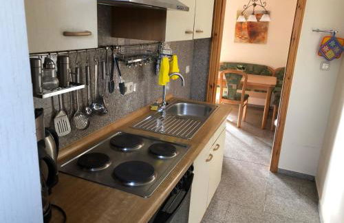 Haus-Koralle-Wohnung-links - Foto 11