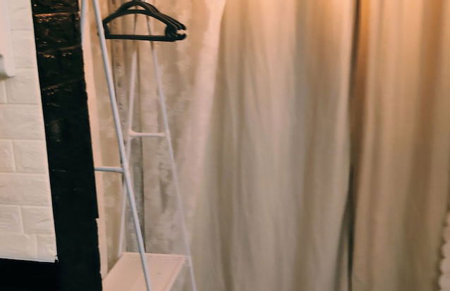 Carmel Market Apartments - Photo 10