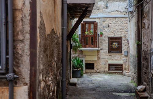 La Casa del Fico - Foto 17