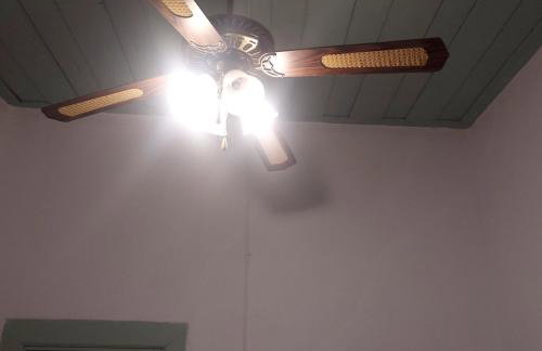 Korthaki Beach House Οικογενειακή Villa στη θάλασσα - Photo 77