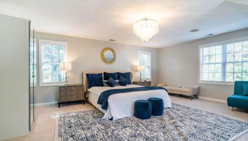 Beautiful home next train station close to boston - Foto 4, Other