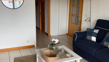 itsasoa Golf et Mer - Foto 4