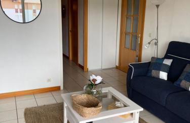 itsasoa Golf et Mer - Foto 4