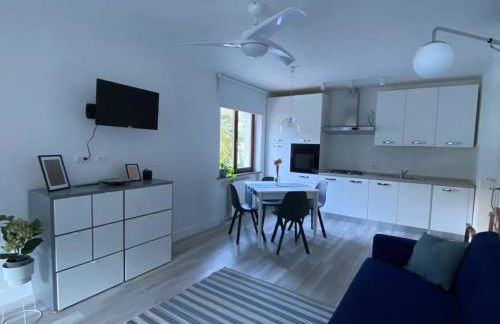 Garda View Apartment - Foto 56