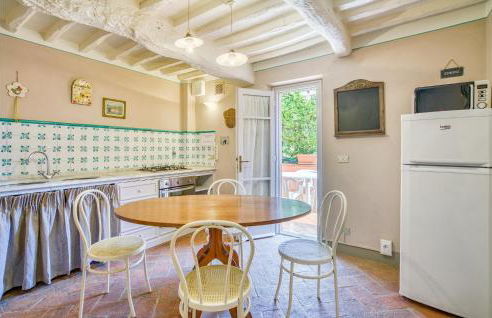 Amazing Home In Larciano - Foto 25