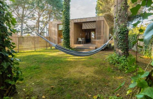 Cabanas Narea - Foto 42