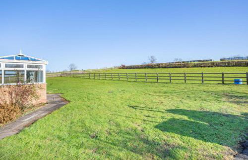 2 Bed in Harbury oc-b34221 - Foto 23