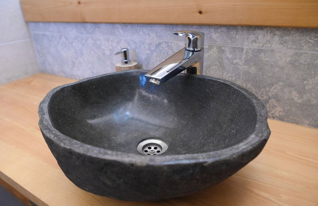 Villa Letizia near Pirin Golf Resort - Photo 24