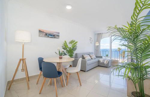 BADIA DE ROSES 2 new apartment - Foto 10