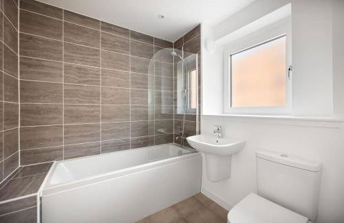 Dunmore Rooftop - Foto 27