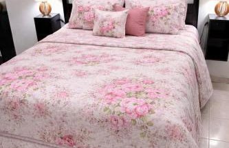 Gamma empreendimentos - Foto 1