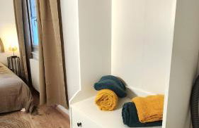 Le Petit Polinois - Foto 10