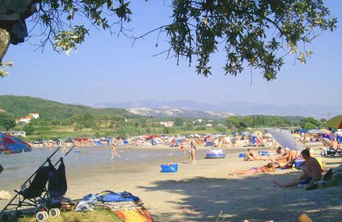 Apartment Stanka-Rab - Photo 14