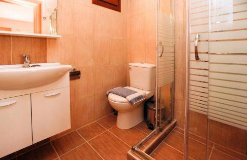 Asteras Kalives - Foto 34