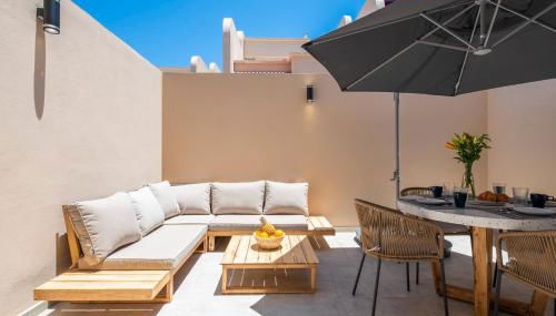 MEDANO4YOU Eternal Spring Holiday Home - Foto 3