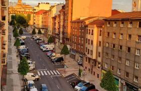 El Llar de Sofía - Foto 34