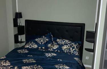 Rooftop Appartement 75017 - Foto 10