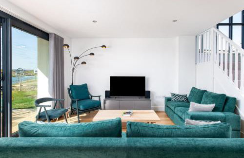 The Lark Ascending BR11 Silverlake Dorset - Photo 36