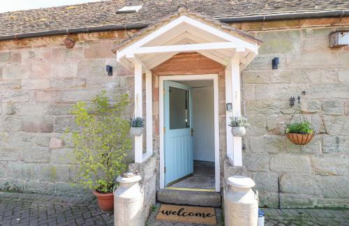 The Old Parlour - Foto 34