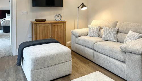 The Cartshed - Foto 2