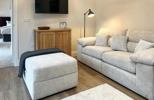 The Cartshed - Foto 2