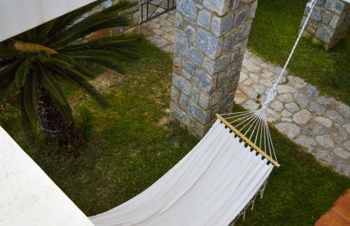 Malvazios Villas #3 - Foto 66