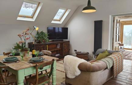 1 Bed in Picklescott oc-o35147 - Foto 9