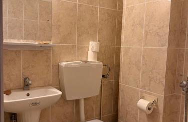 Classic rooms in the center - Foto 21