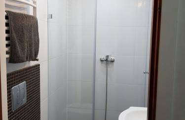 Spa Apartamenty Lidzbark - Foto 3