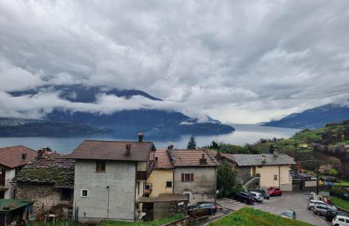 Casa del pozzo - Photo 47