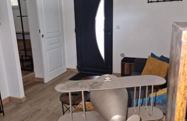 Charming apartment near La Défense, Paris - Foto 9