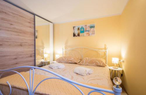 Villa Veronika, a cozy and charming Villa for Summer holidays - Foto 23