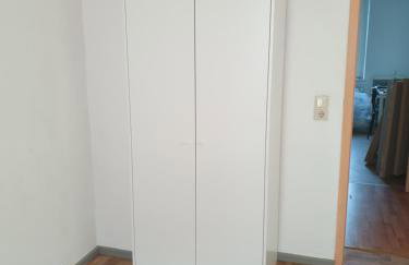 Fewo Nina 4 - Monteurwohnung - Foto 3