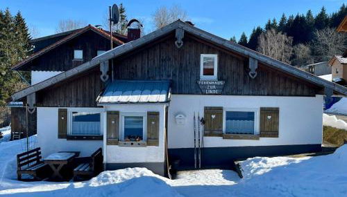 Holiday Home zur Linde by Interhome - Foto 2