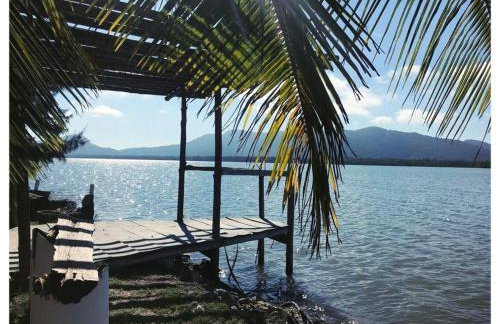 Hotel Residencial Itaicy - Foto 17