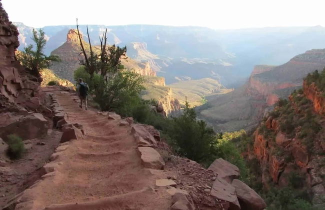 Grand Canyon Adventure Base 4BR Home With Games - Foto 48