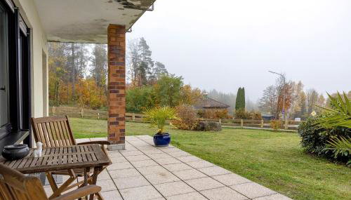 Naturoase Fichtelberg - Foto 2