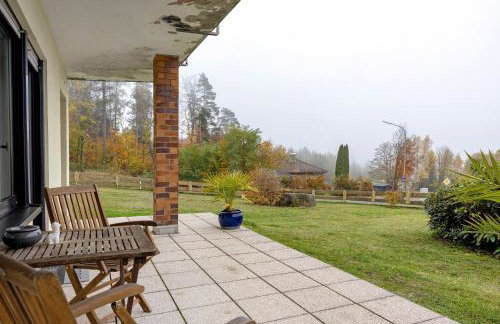 Naturoase Fichtelberg - Foto 23