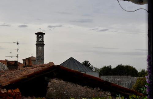 Eden Guest House - Foto 58