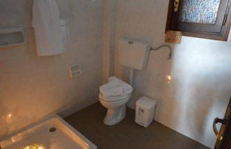 Pelion Orama - Foto 27