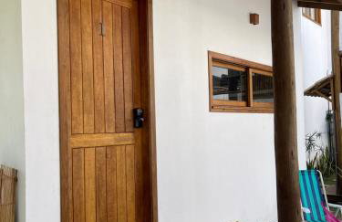 Raios de Sol Ville - Taipu de Fora -Casa com 2 Suítes - Foto 68