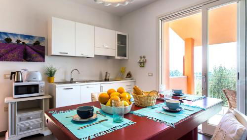 Appartamento Il Nespolo - Foto 2