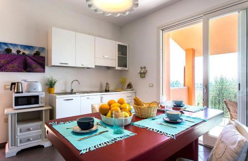 Appartamento Il Nespolo - Foto 2